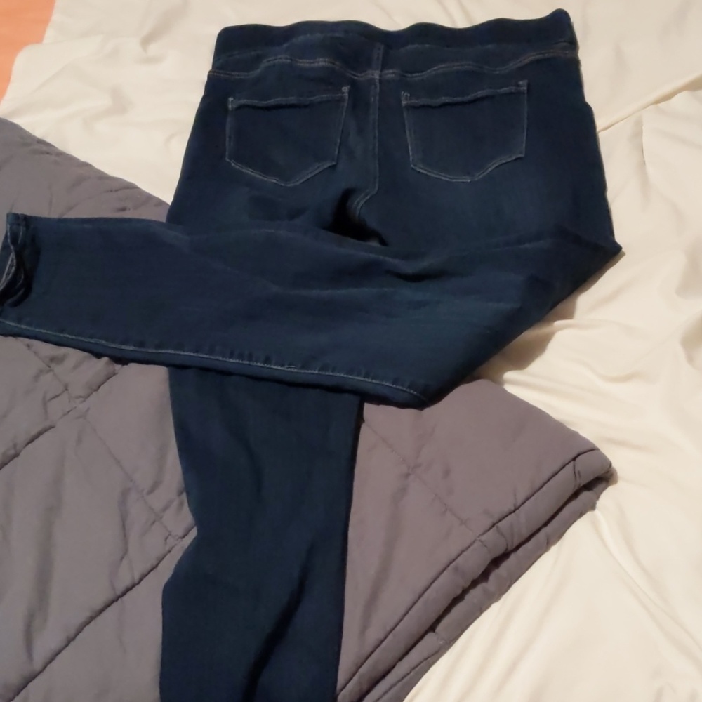 Jeggings - Picture 3 of 3